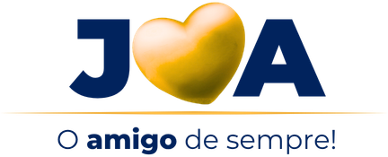 JOA, o amigo de sempre